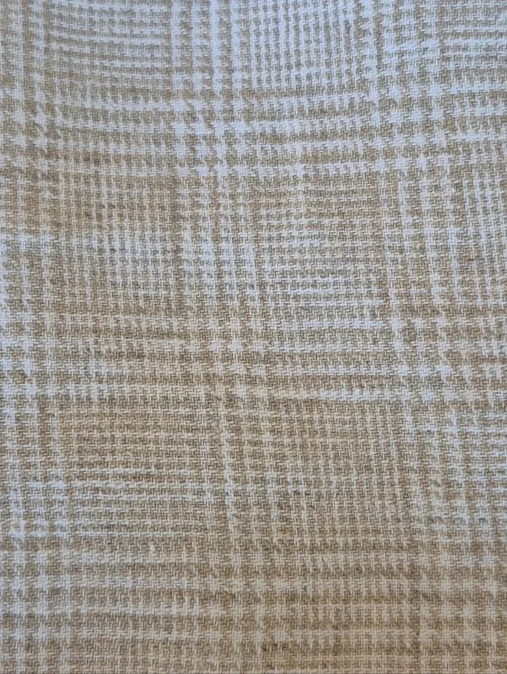 Banana Republic Men's Lined Blend Short New Size 38